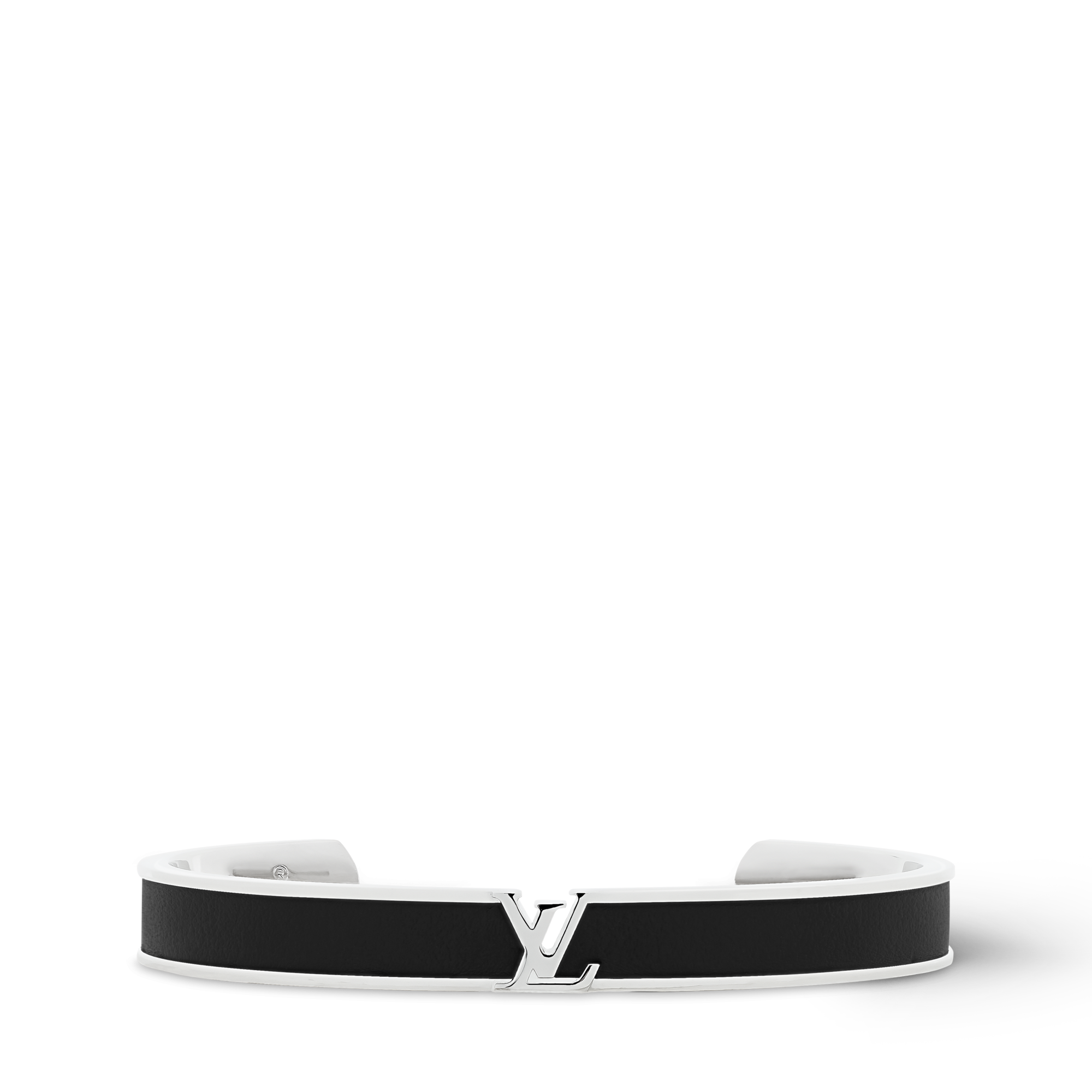 louis-vuitton-lv-initiales-